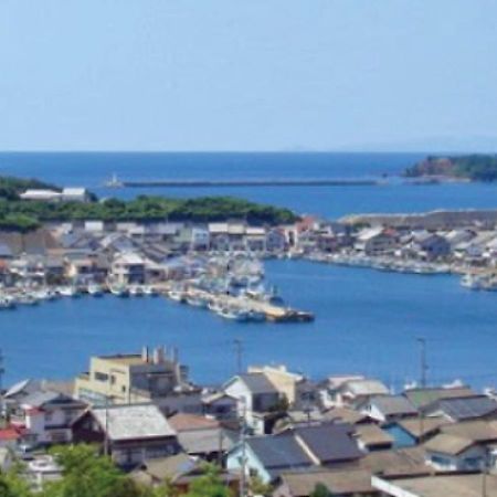 Iruka House 1 - Vacation Stay 9266 Iki Exterior foto